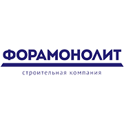 More about foramonolit