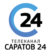 More about saratov24