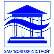 More about volgojilstroy